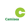 Consorcio Camisea
